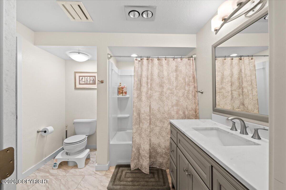 4700 Rabbit Creek Road Property Photo 66