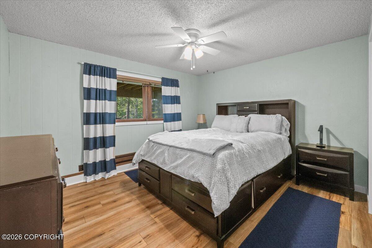 4700 Rabbit Creek Road Property Photo 66