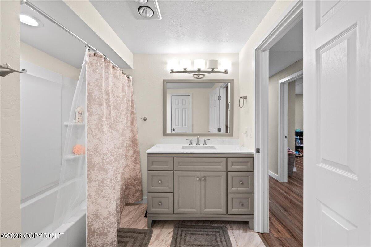 4700 Rabbit Creek Road Property Photo 67