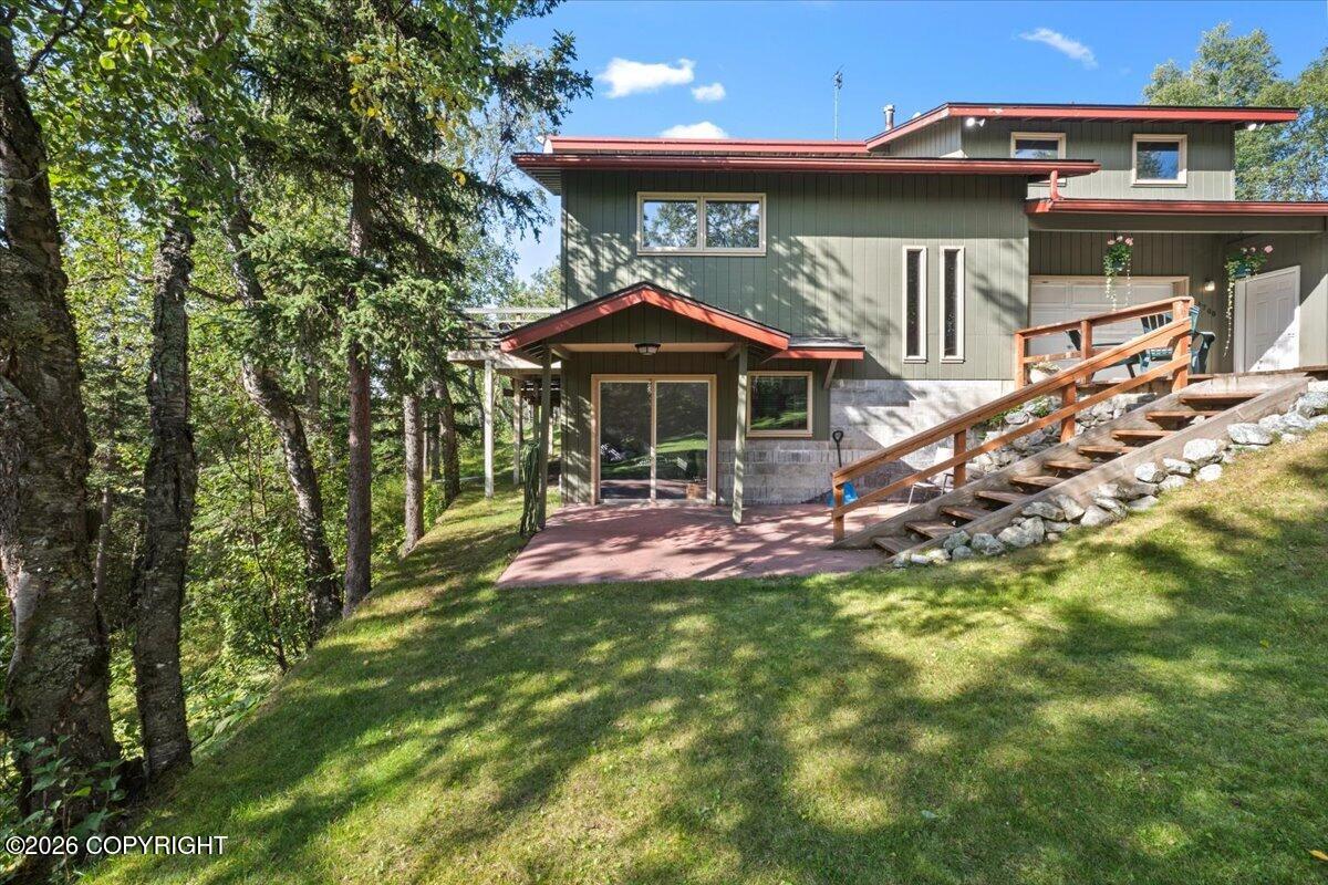4700 Rabbit Creek Road Property Photo 68