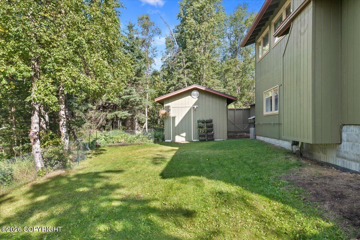 4700 Rabbit Creek Road Property Photo 69