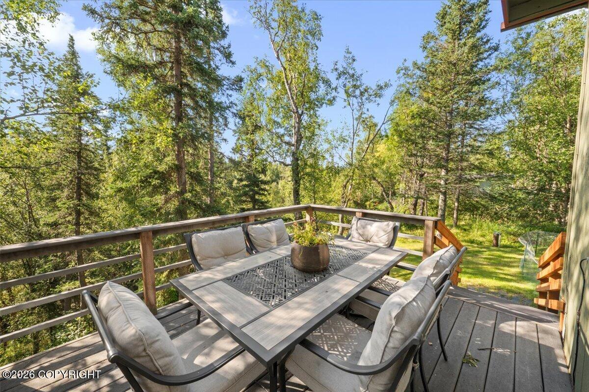 4700 Rabbit Creek Road Property Photo 71
