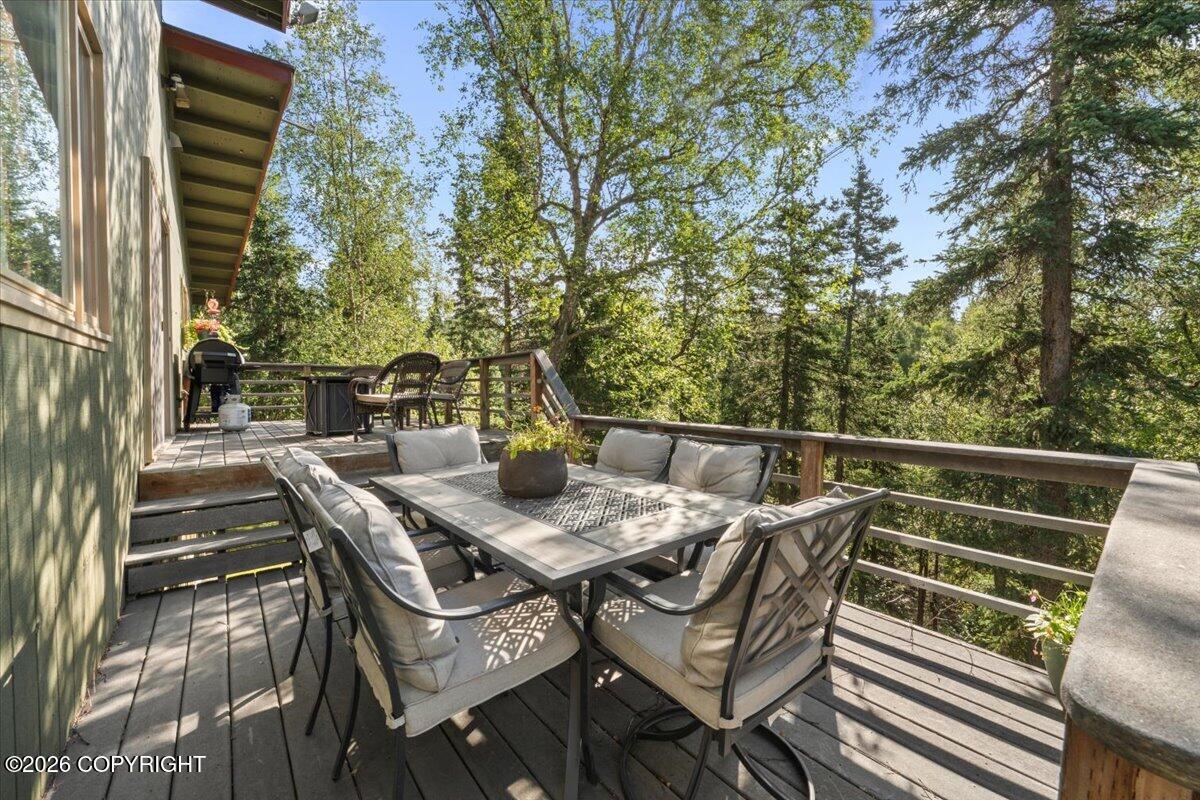4700 Rabbit Creek Road Property Photo 72