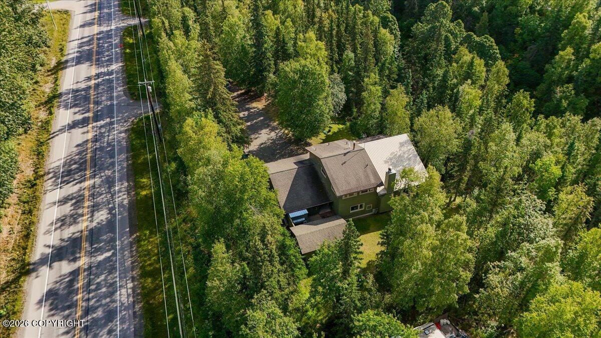 4700 Rabbit Creek Road Property Photo 74