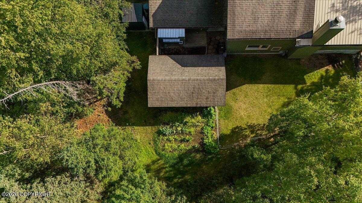 4700 Rabbit Creek Road Property Photo 74
