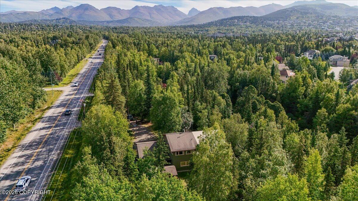 4700 Rabbit Creek Road Property Photo 75