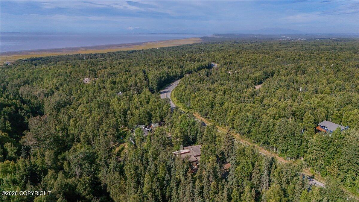 4700 Rabbit Creek Road Property Photo 76