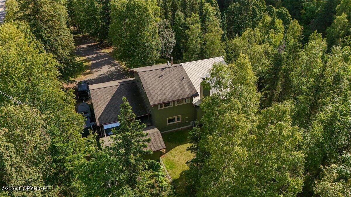 4700 Rabbit Creek Road Property Photo 77