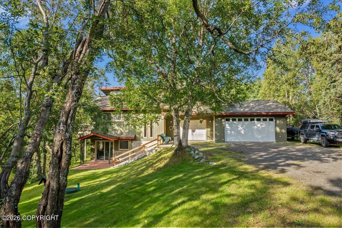 4700 Rabbit Creek Road Property Photo 78