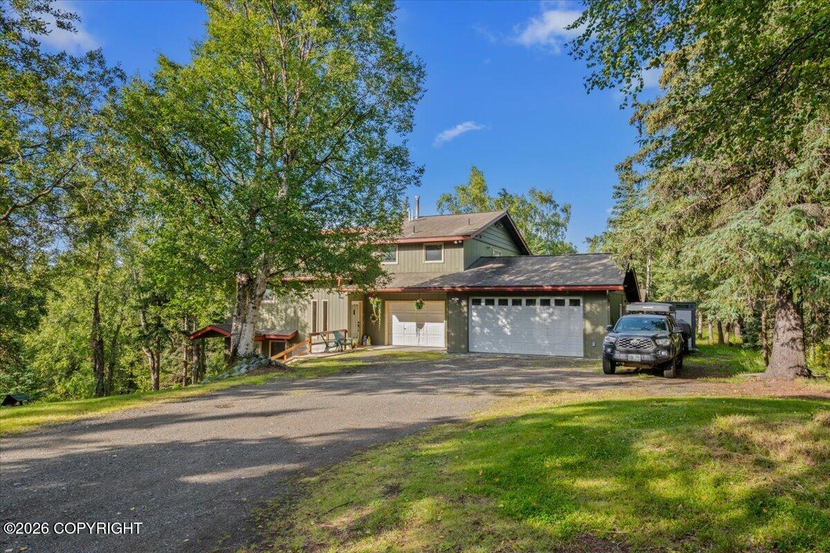 4700 Rabbit Creek Road Property Photo 79