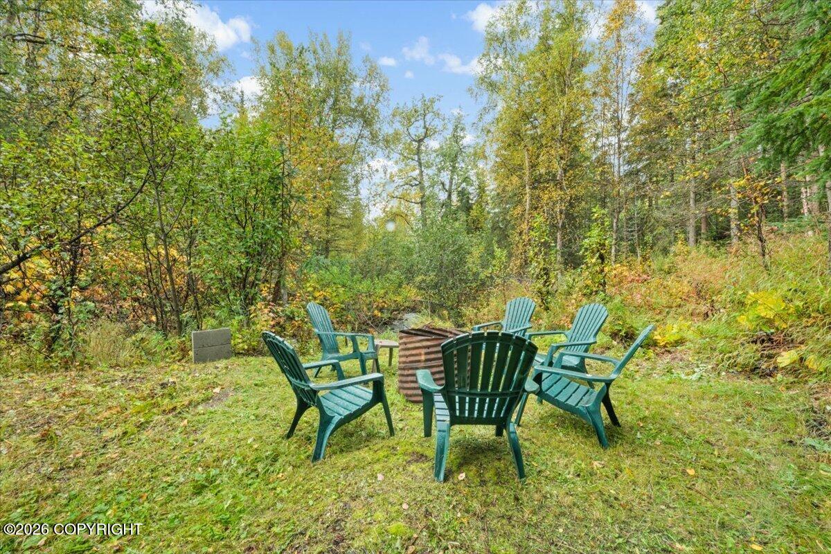 4700 Rabbit Creek Road Property Photo 82