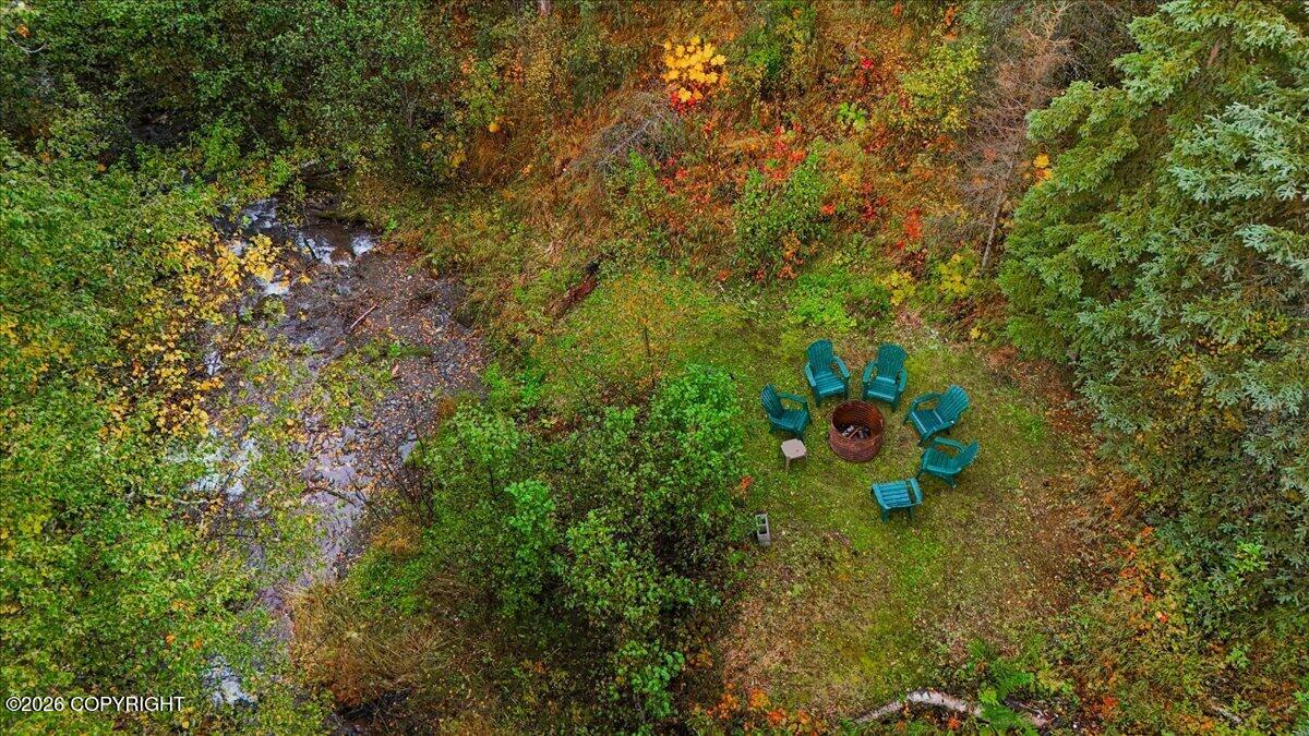 4700 Rabbit Creek Road Property Photo 83