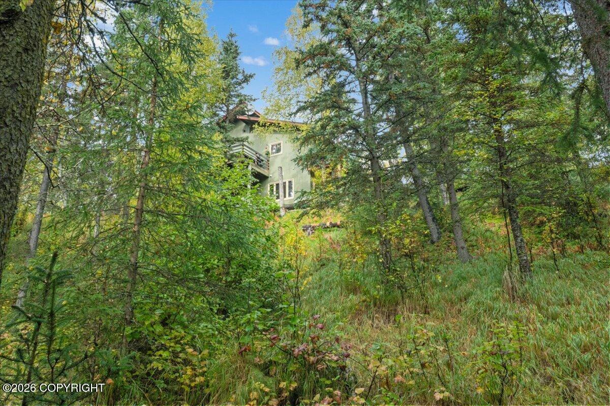 4700 Rabbit Creek Road Property Photo 88