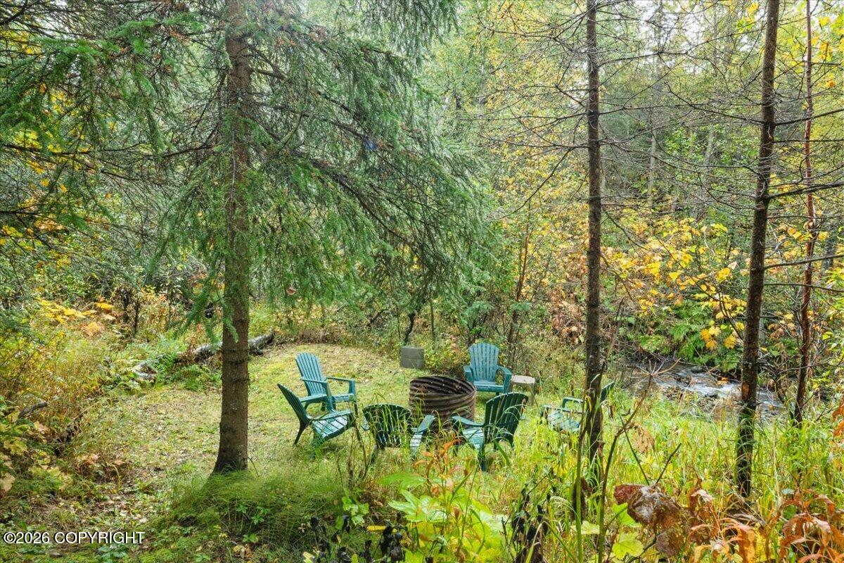 4700 Rabbit Creek Road Property Photo 89