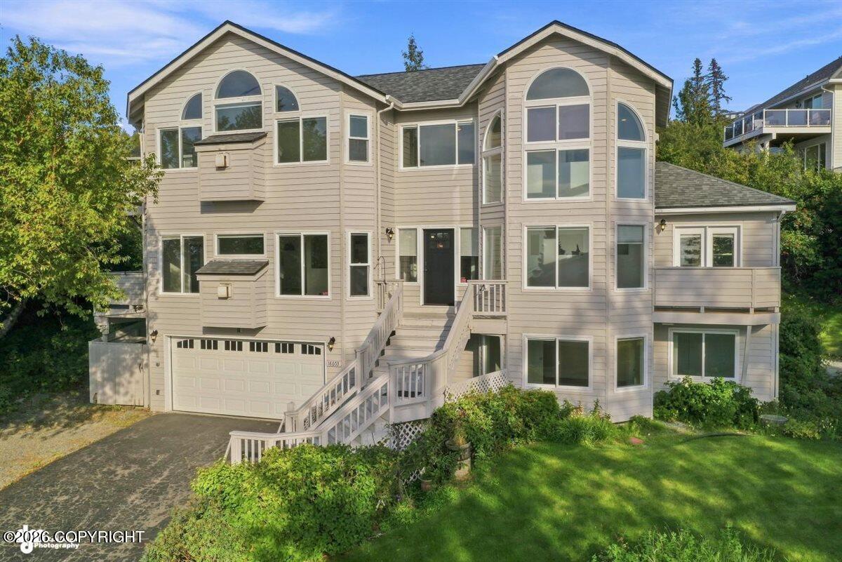 18653 Harlequin Place Property Photo 1