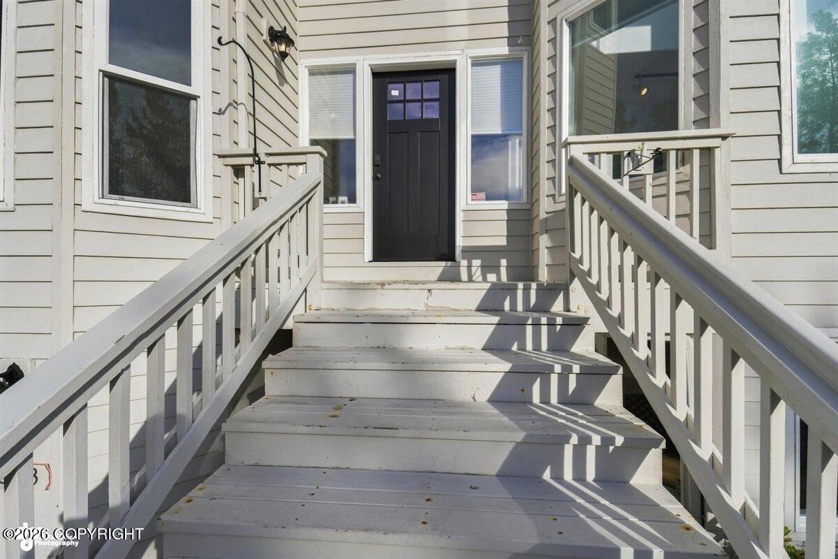 18653 Harlequin Place Property Photo 3