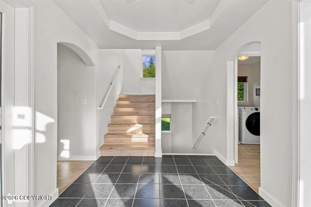 18653 Harlequin Place Property Photo 4
