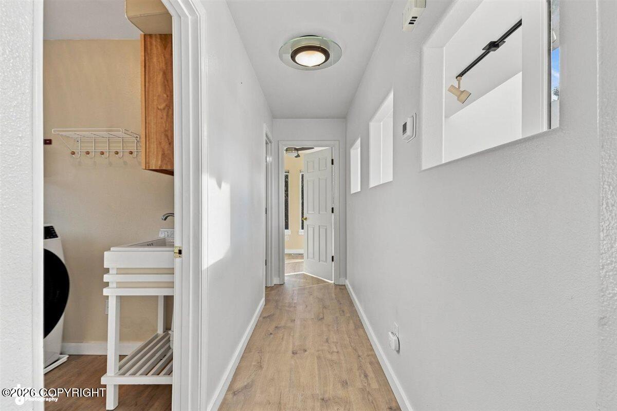 18653 Harlequin Place Property Photo 5