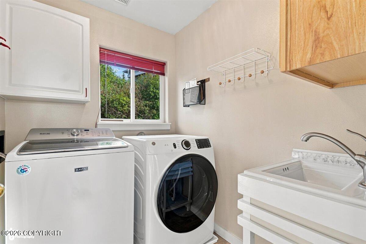 18653 Harlequin Place Property Photo 6