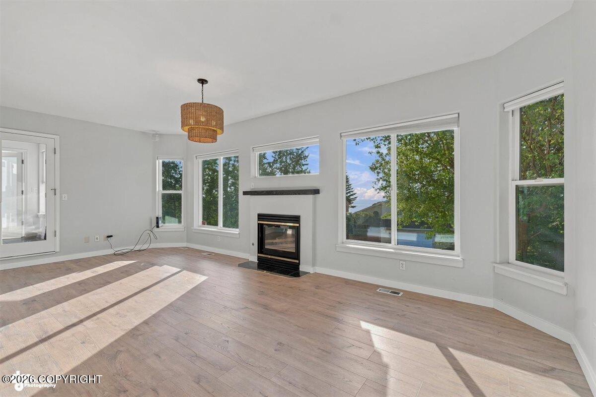 18653 Harlequin Place Property Photo 7
