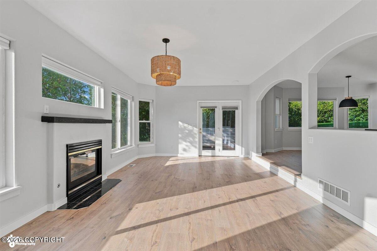 18653 Harlequin Place Property Photo 8
