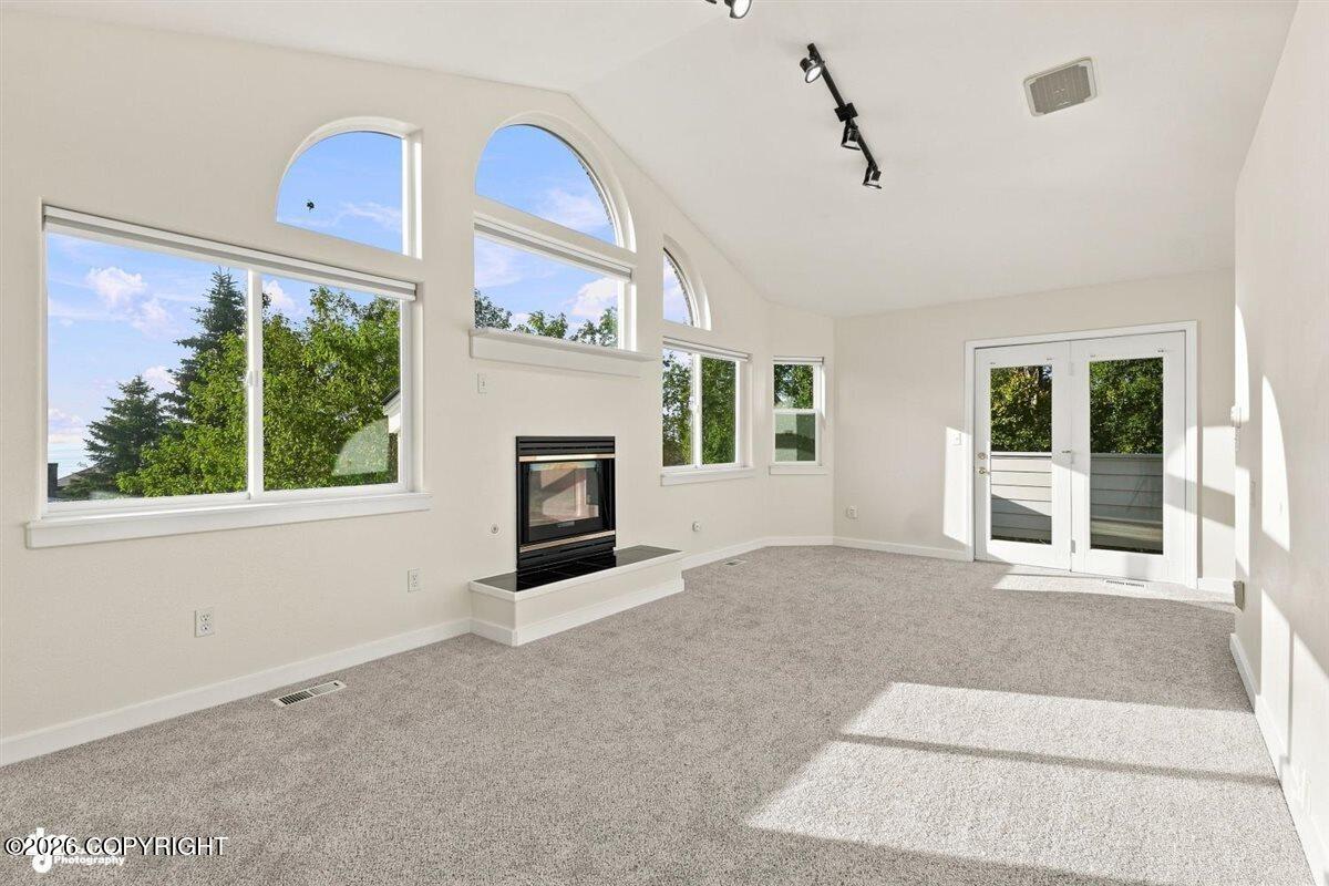 18653 Harlequin Place Property Photo 9