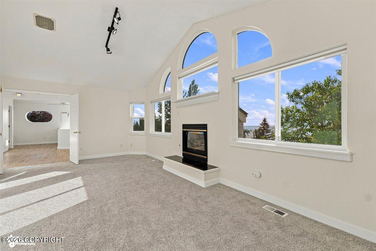 18653 Harlequin Place Property Photo 10
