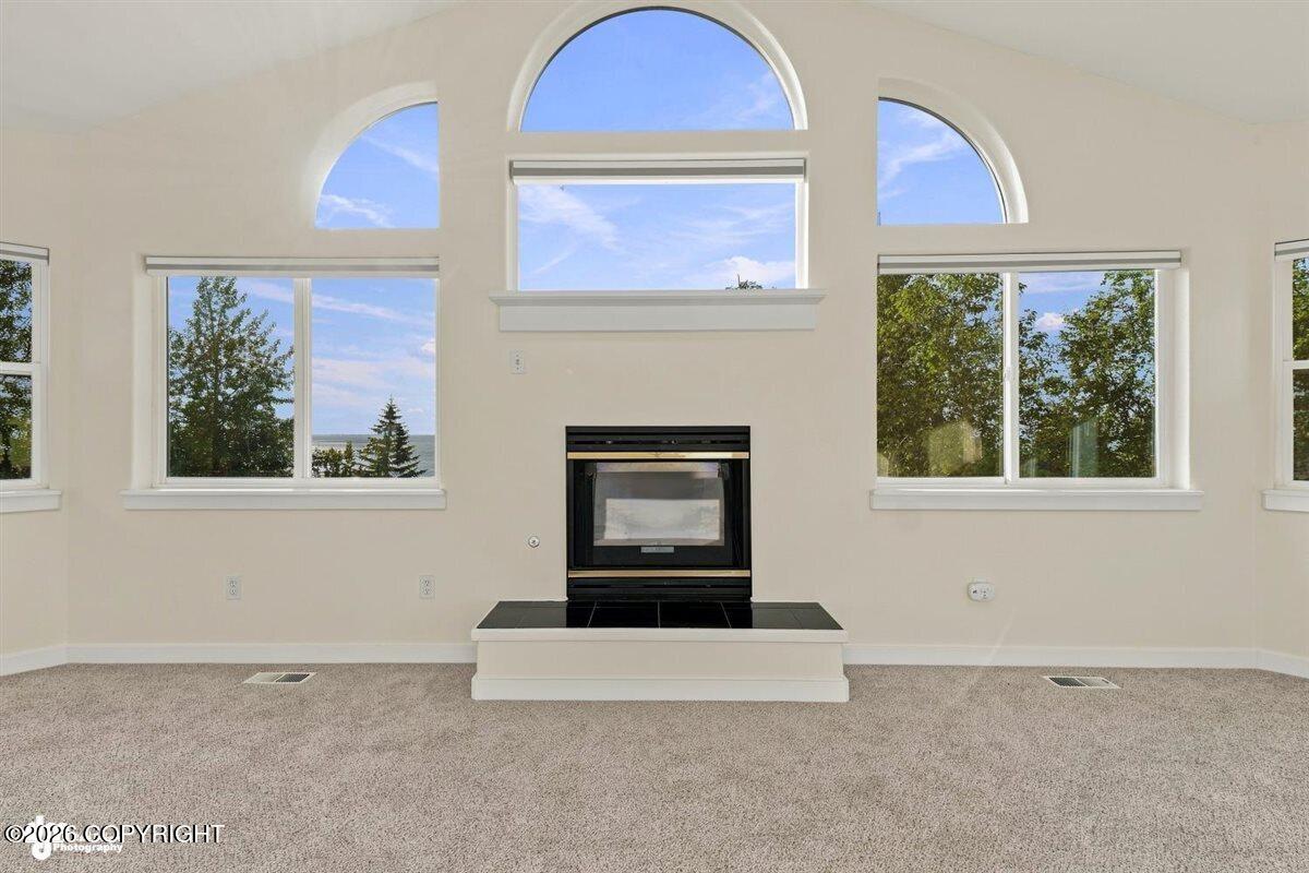 18653 Harlequin Place Property Photo 11