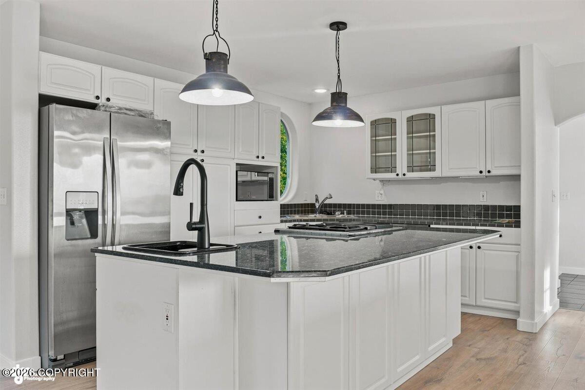 18653 Harlequin Place Property Photo 12