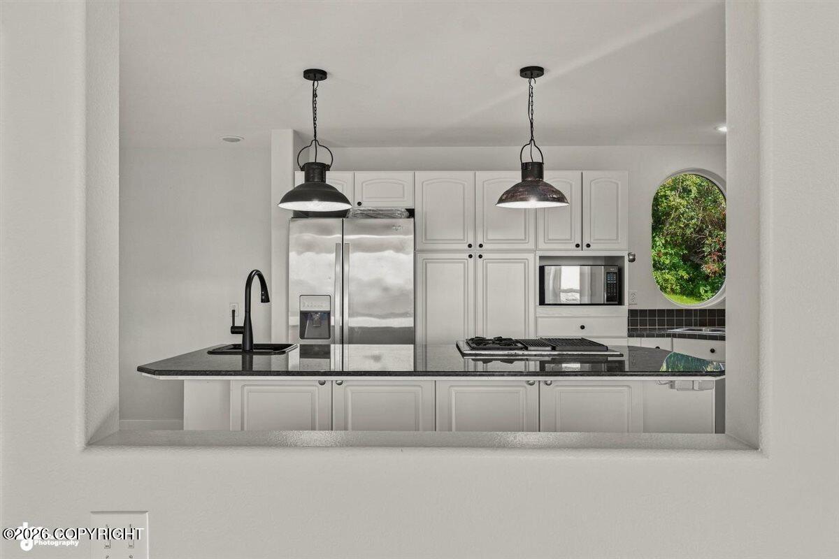 18653 Harlequin Place Property Photo 13