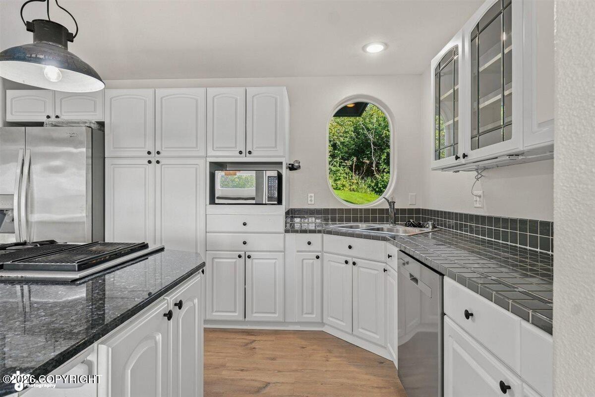 18653 Harlequin Place Property Photo 15