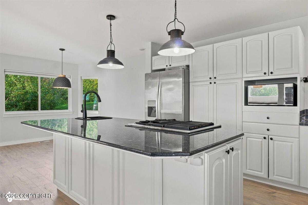 18653 Harlequin Place Property Photo 16