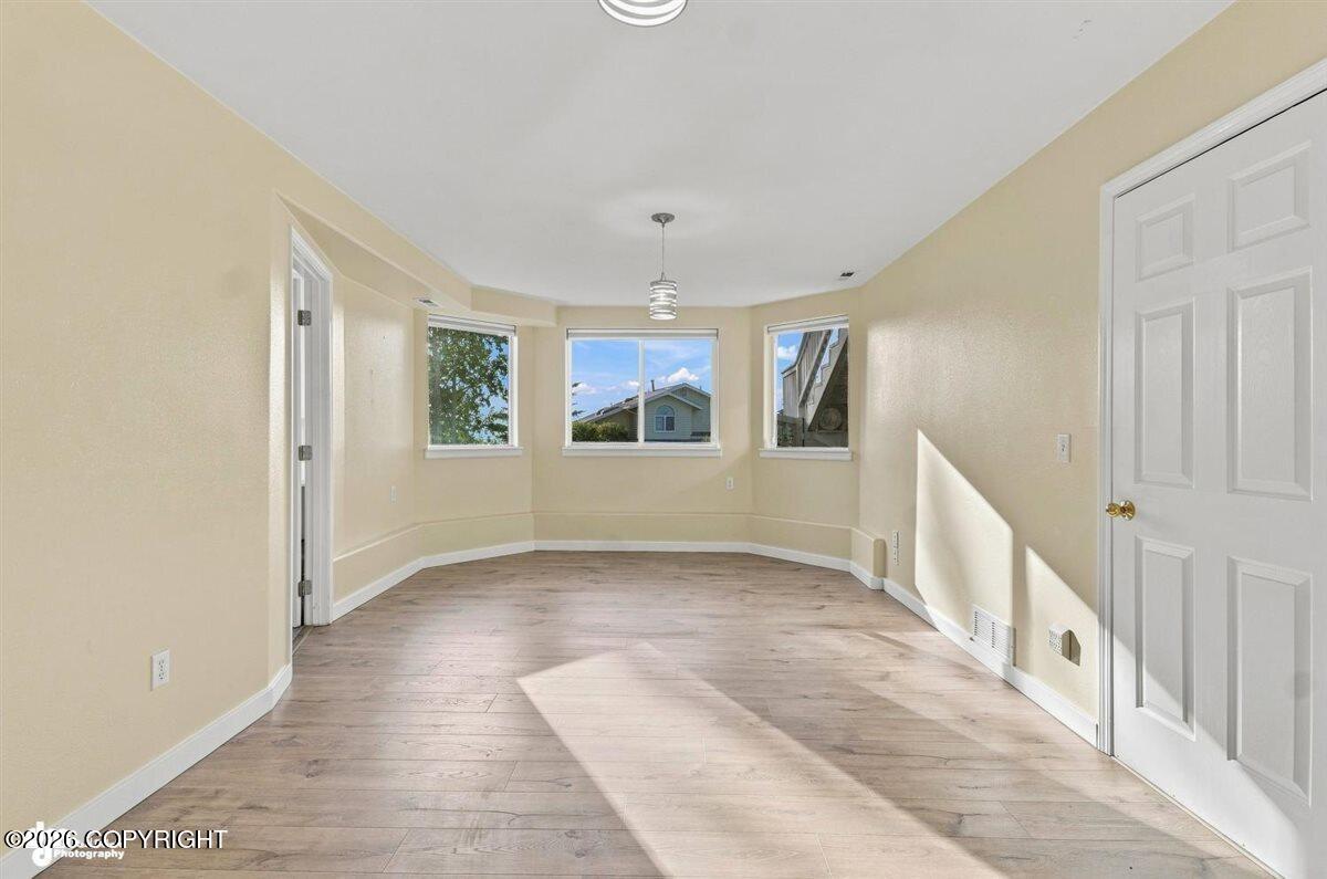 18653 Harlequin Place Property Photo 17