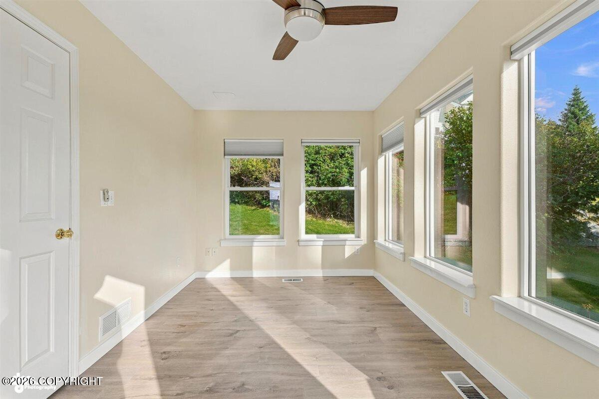 18653 Harlequin Place Property Photo 18