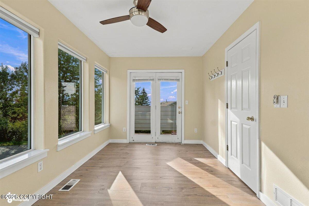 18653 Harlequin Place Property Photo 19