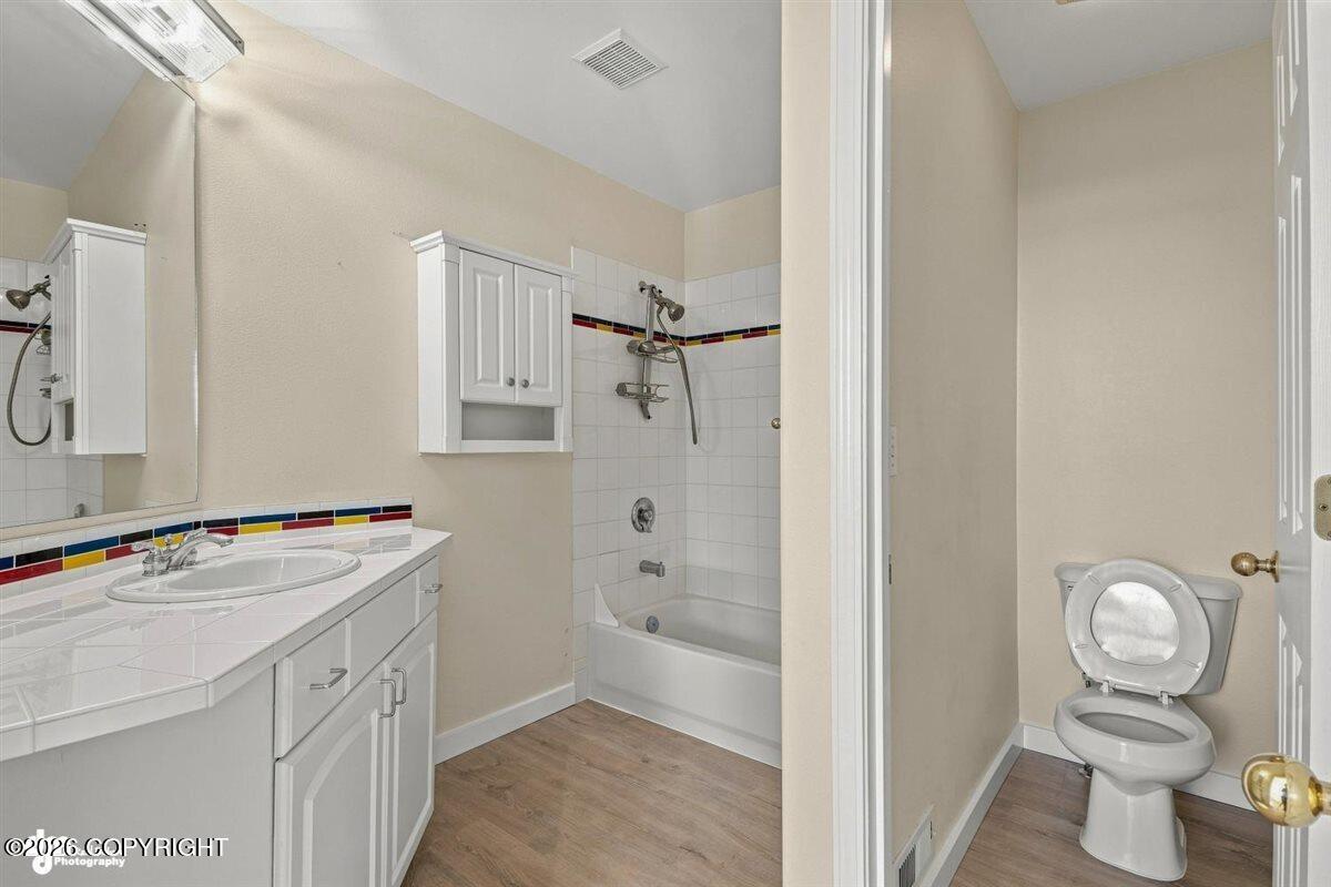 18653 Harlequin Place Property Photo 20