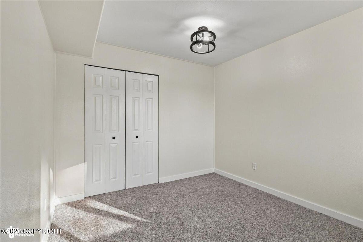 18653 Harlequin Place Property Photo 21