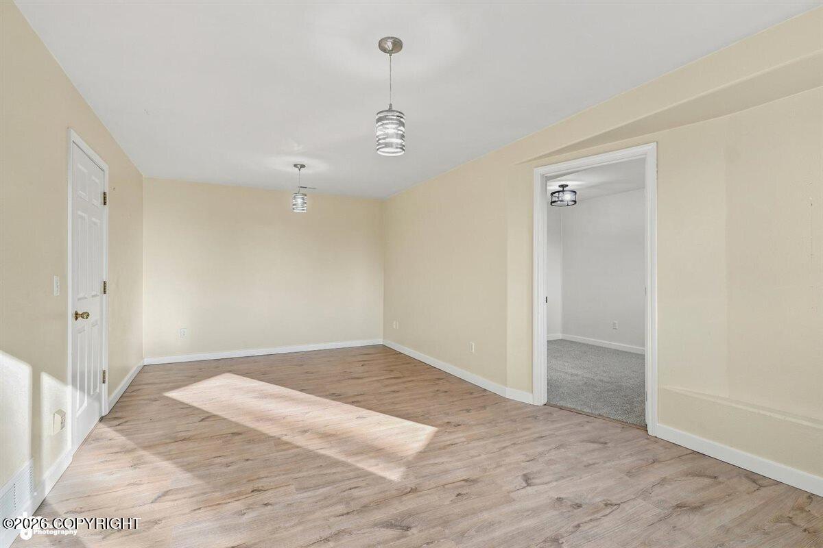 18653 Harlequin Place Property Photo 22