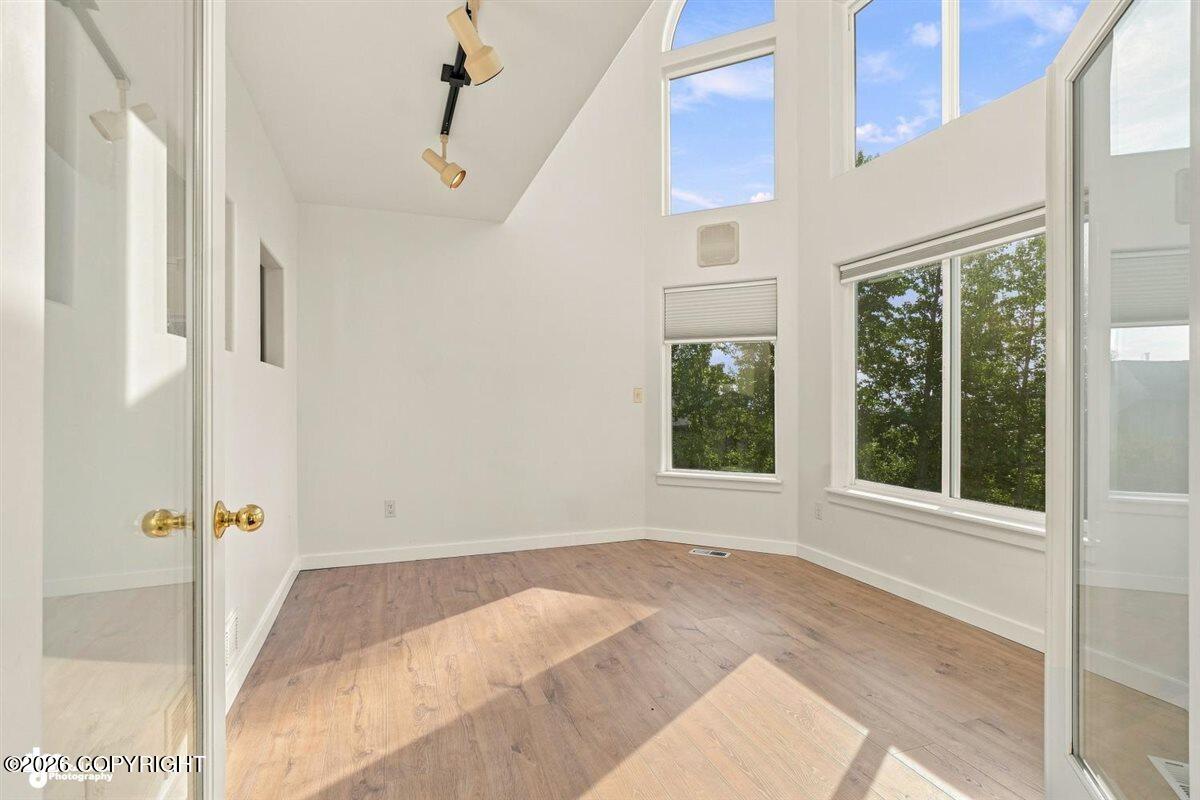 18653 Harlequin Place Property Photo 24