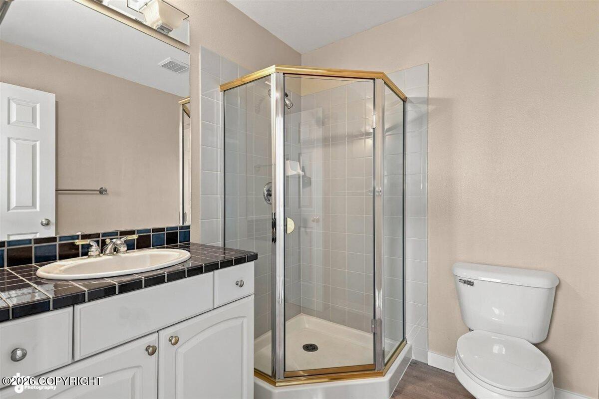 18653 Harlequin Place Property Photo 25