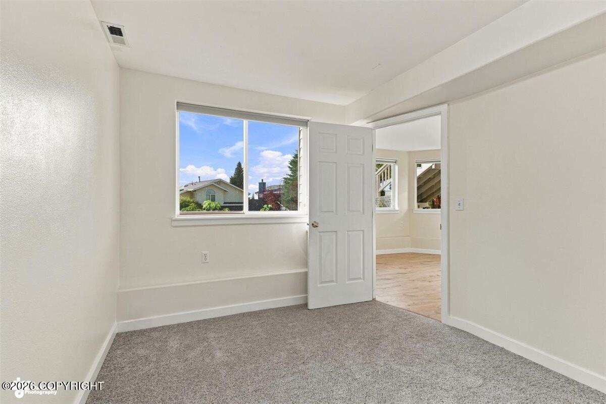 18653 Harlequin Place Property Photo 26