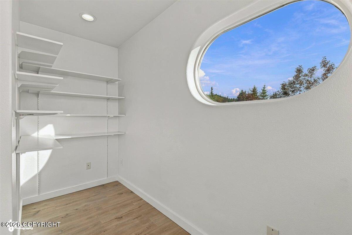 18653 Harlequin Place Property Photo 27