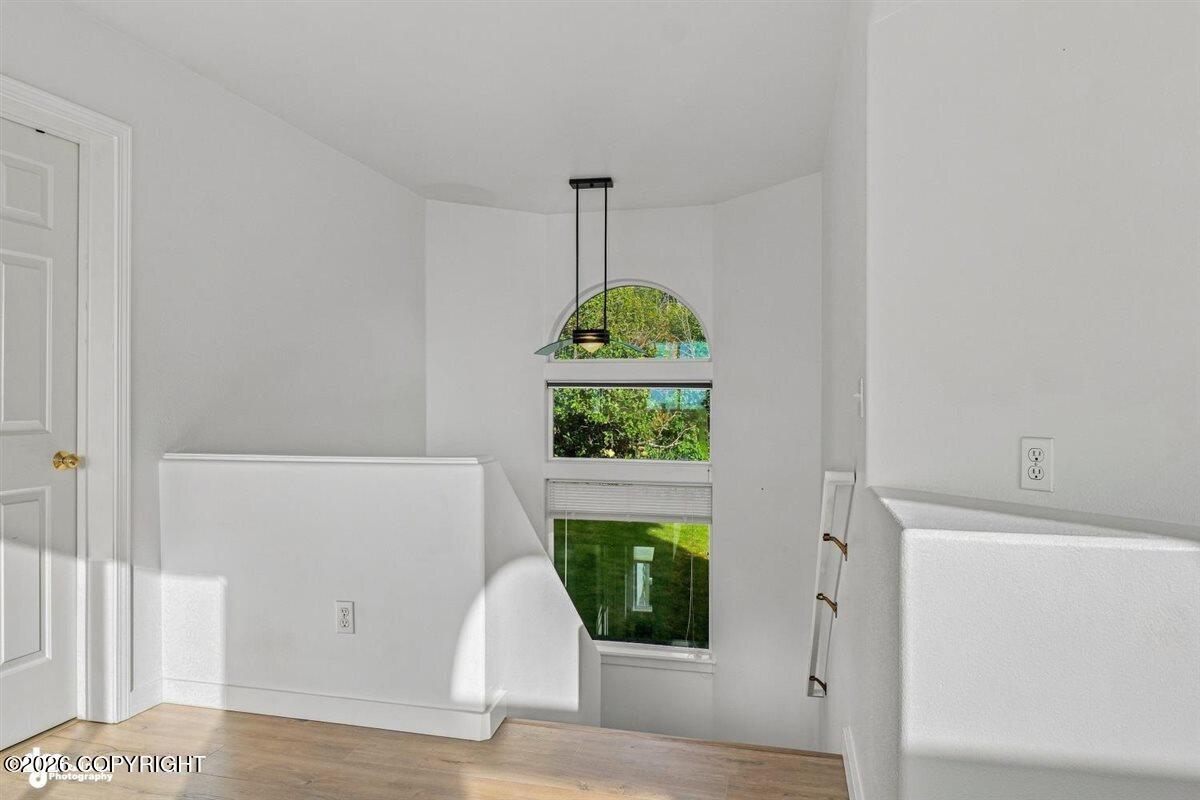 18653 Harlequin Place Property Photo 28