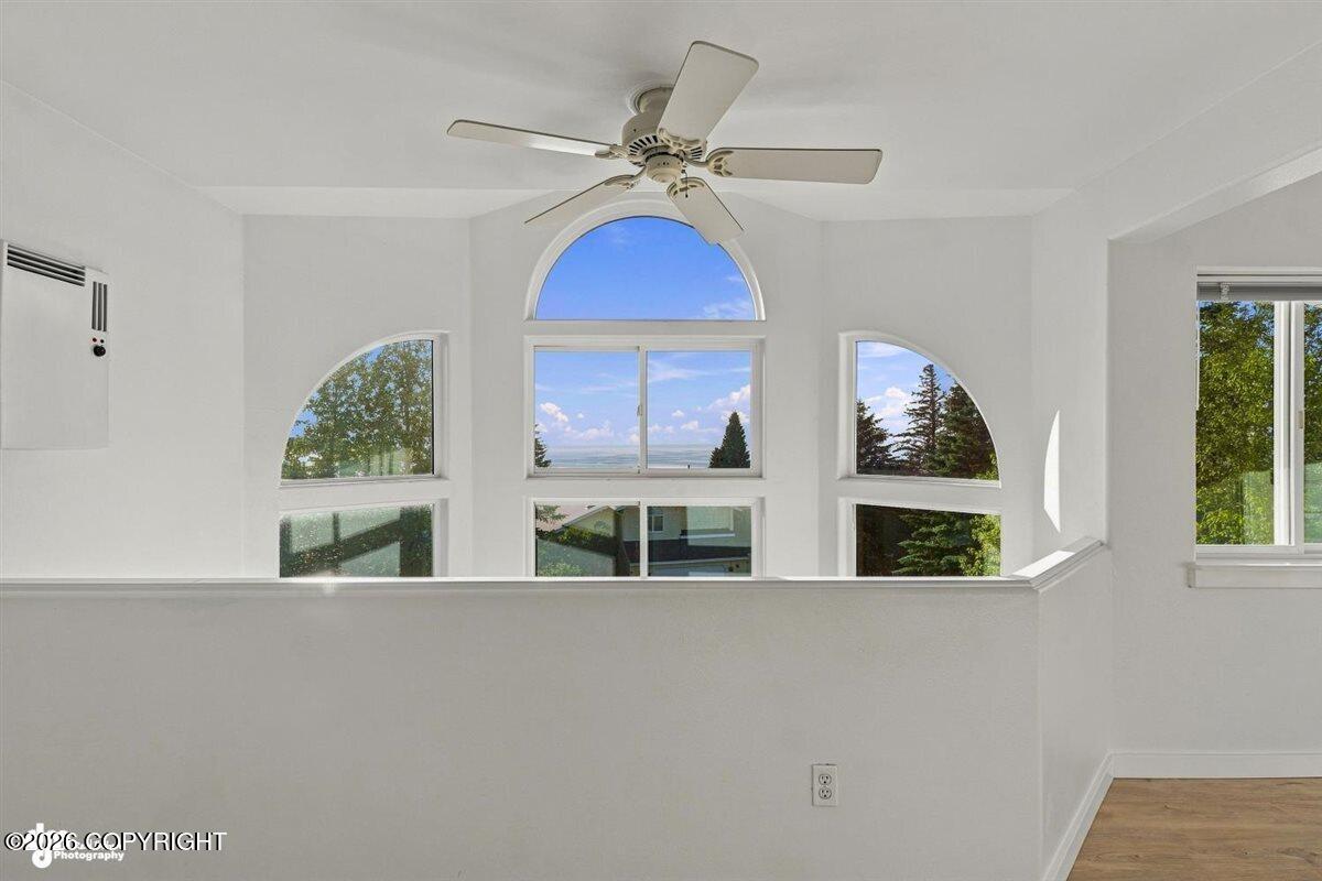 18653 Harlequin Place Property Photo 29