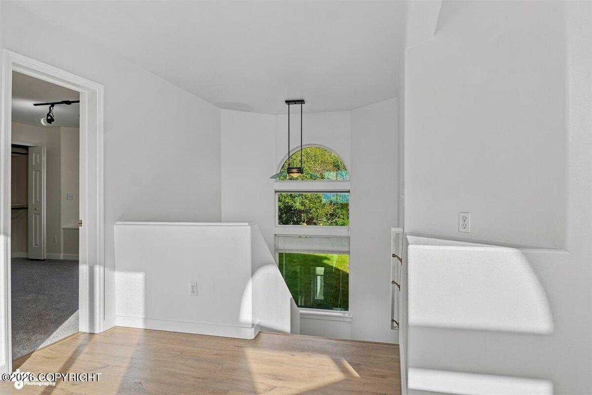 18653 Harlequin Place Property Photo 31