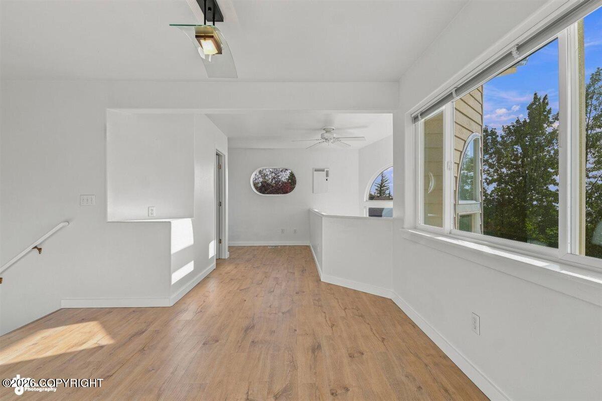 18653 Harlequin Place Property Photo 32