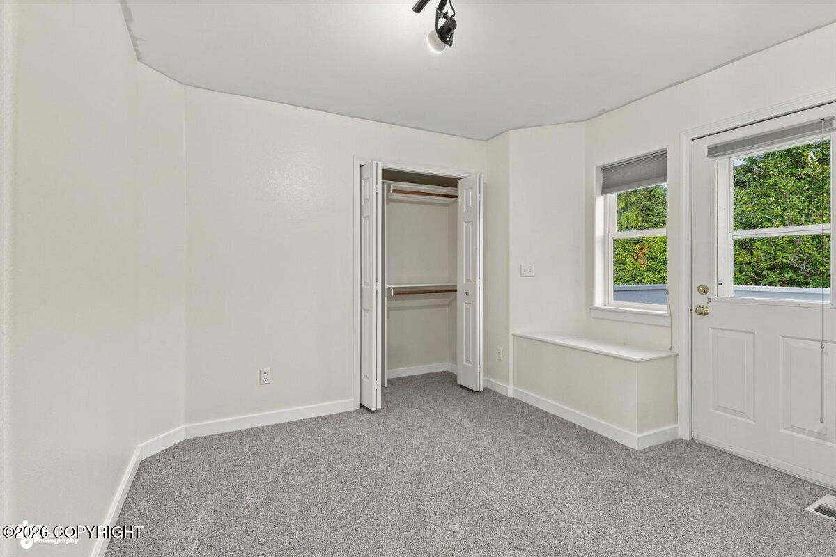 18653 Harlequin Place Property Photo 33
