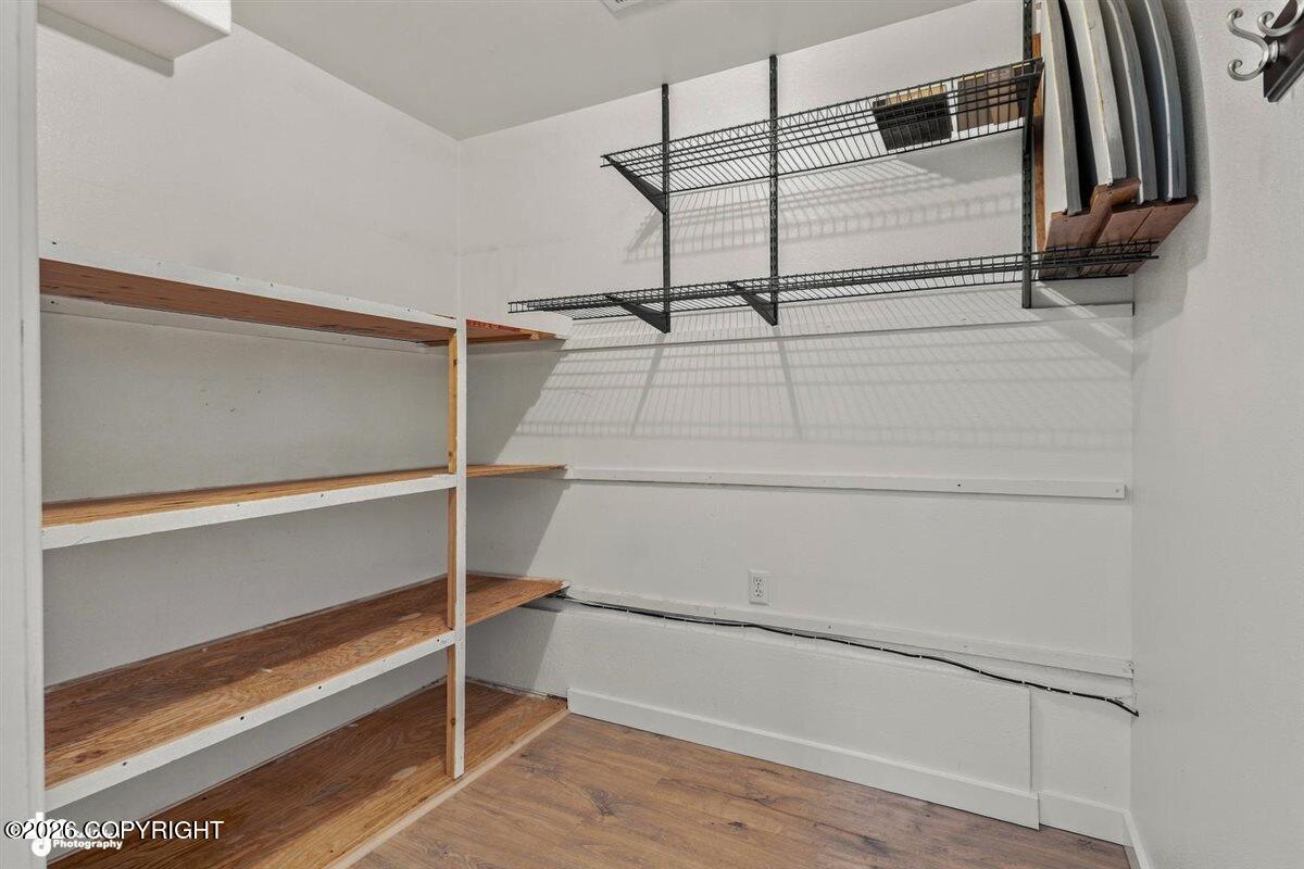 18653 Harlequin Place Property Photo 34