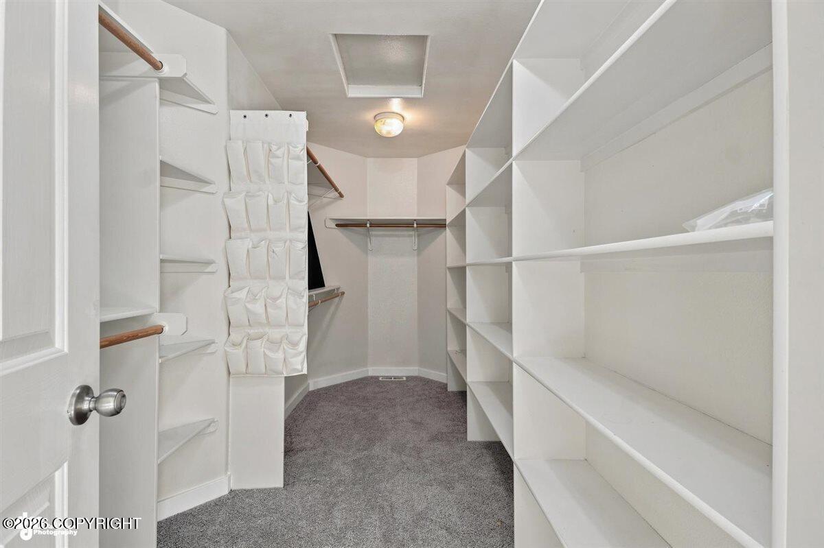 18653 Harlequin Place Property Photo 35