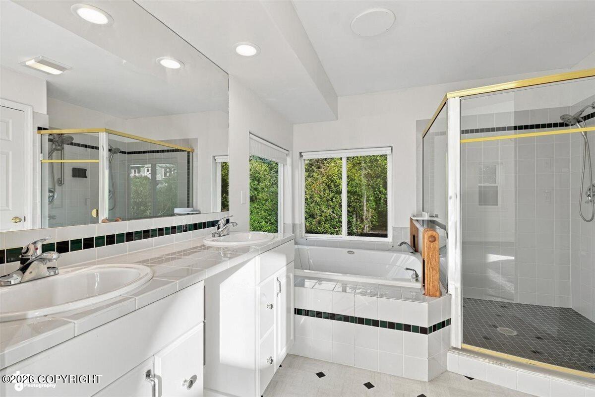 18653 Harlequin Place Property Photo 37
